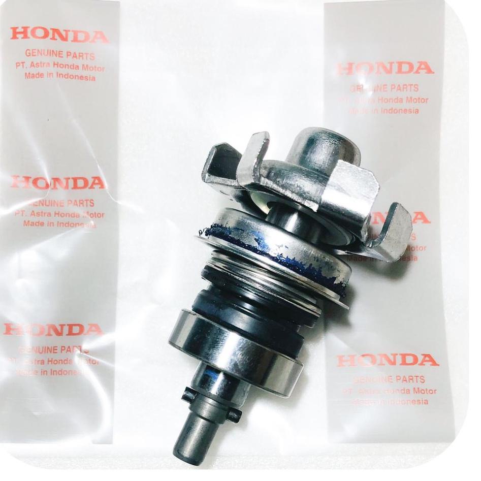 Mạch công tắc điều khiển đèn LED 150 bóng cho xe HONDA SONIC GTR CBR 150