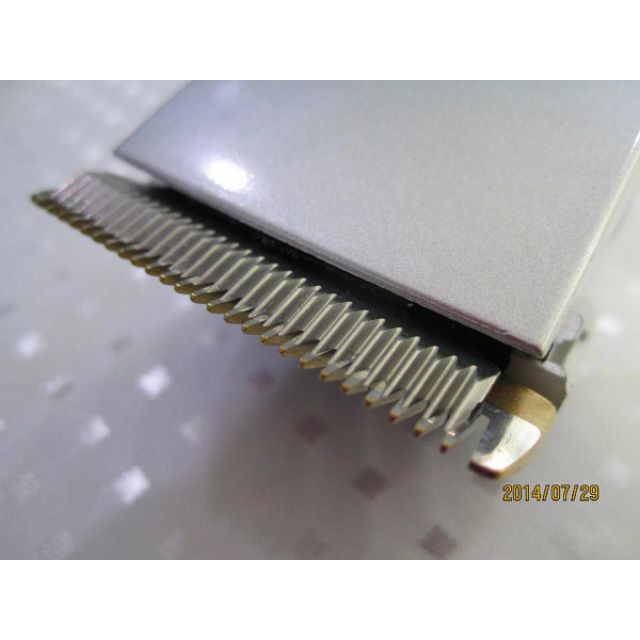 Tăng đơ chuyên dùng cao cấp RFCD900 shop oanh