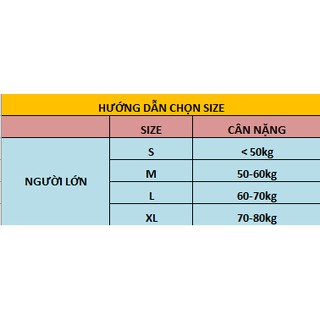 QUẦN ÁO BÓNG ĐÁ CLB BARCA ĐEN 2020-2021