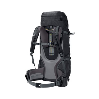 BA LÔ LEO NÚI JACK WOLFSKIN DENALI 70