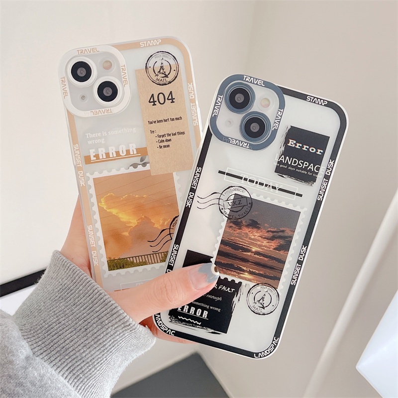 Ốp điện thoại OPPO A98 A78 A16 A17 A17k A96 A95 A94 A93 A92 A15 A15s A16k A16e A1k A12 A12e A3s A5s A9 2020 A5 2020 A74 5G A76 A55 A53 A52 A54 A74 A76 F9 F11 Pro
