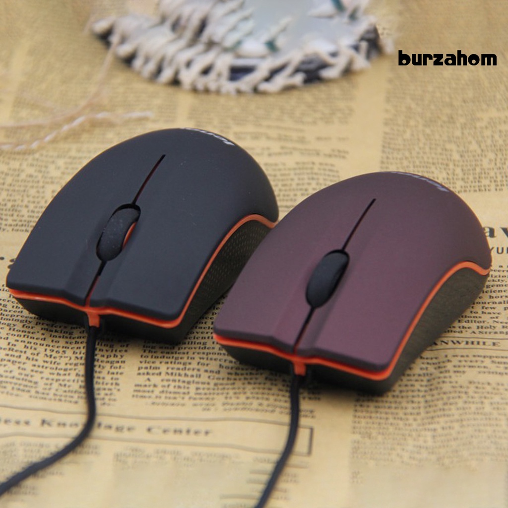 Chuột Máy Tính Có Dây M20 Chất Lượng Cao