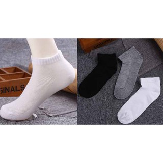 TẤT CỔ NGẮN THỜI TRANG