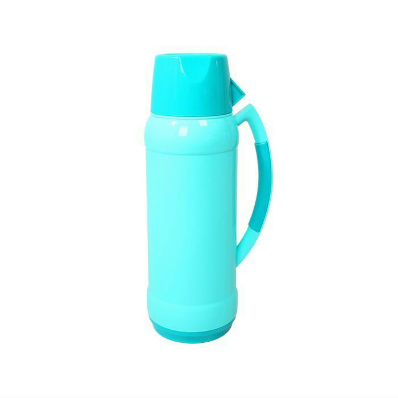 Phích đựng nước nóng 2 lít Song Long hàng chuẩn chính hãng