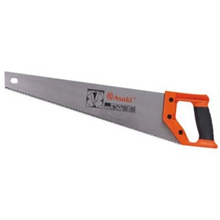 Cưa gỗ cầm tay Asaki AK-8658 16INCH