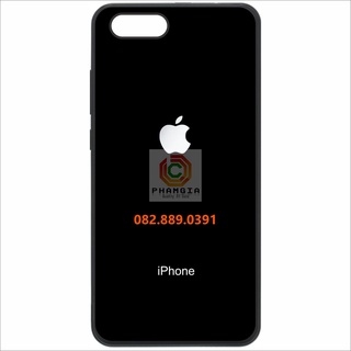 Ốp lưng Vsmart Bee dẻo giả Iphone dẻo siêu bền siêu đẹp