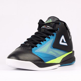 Giày Bóng Rổ PEAK E34011A FIBA