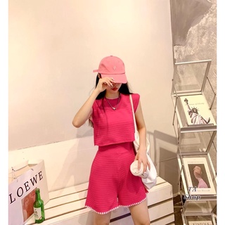 Set bộ mongtoghi sát nách
