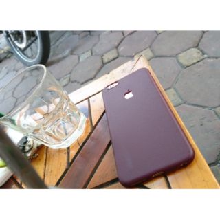 Combo ốp iphone 6plus
