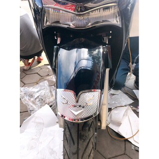 ốp trang trí sh 2026-2017 crom