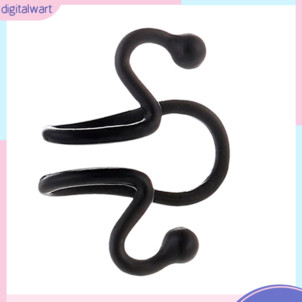 Khuyên Tai Nữ Trang Tạo Hình Độc Đáo