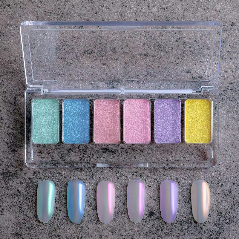 set crom ánh trai