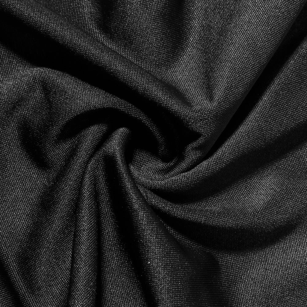 2 Găng Ống Chân Đi Xe Đạp Chống Tia Uv | BigBuy360 - bigbuy360.vn