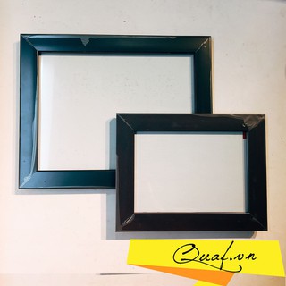 Khung ảnh treo tường 19x25 cm