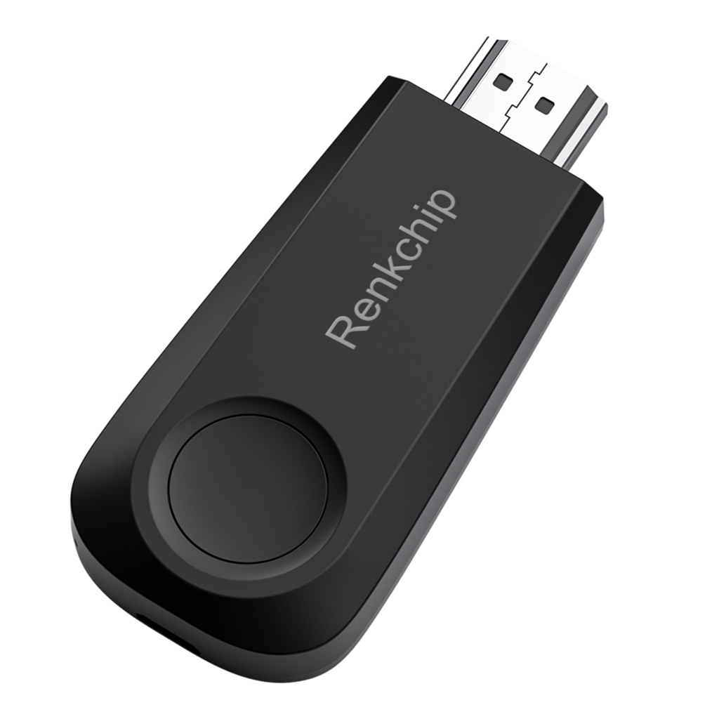 Thiết Bị Chia Sẻ Hình Ảnh Qua Wifi 1080p | BigBuy360 - bigbuy360.vn