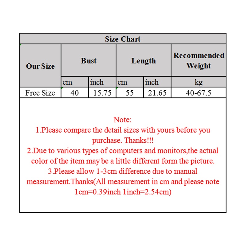 Áo Len Không Tay Cổ Tròn Màu Sắc Đơn Giản Thời Trang Mùa Hè Cho Nữ