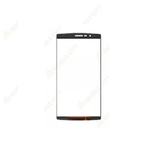 kính điện thoại LG V10