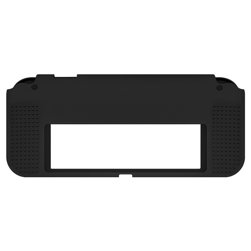 Ốp Bảo Vệ Bằng Silicon Chống Nước Chống Trầy Cho Switch Oled