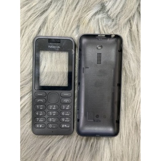 Bộ vỏ zin nokia 130