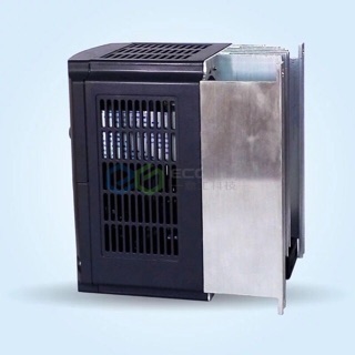 Biến tần vào 1 pha 220v ra 3 pha