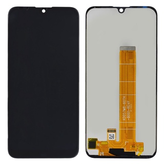 Màn hình cảm ứng lcd thay thế cho nokia 2.2 ta-1183 ta-1179 ta-1191 ta-1188