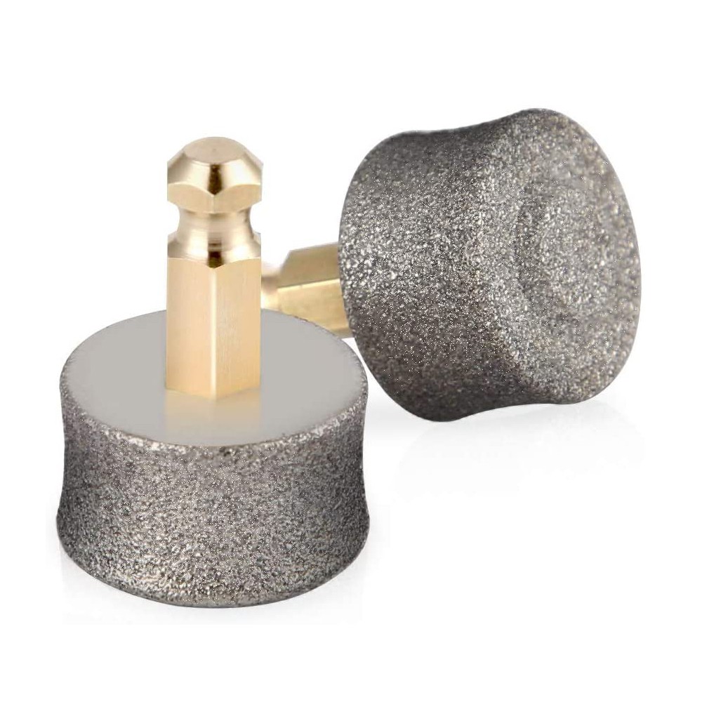 Bánh mài móng thú cưng TOGEWITHU YMS166/ZLY-016 thay thế tiện dụng