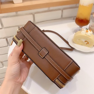 túi GC mini clossure s18 unisex