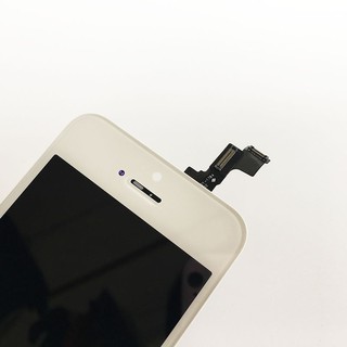 Bộ màn hình cho iPhone 5,5s,5c,6,6s,6p,6sp
