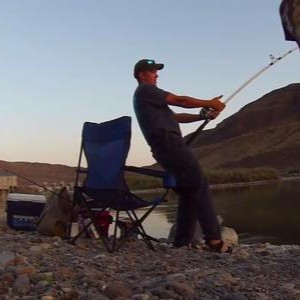 Outdoor fishing, Cửa hàng trực tuyến | BigBuy360 - bigbuy360.vn