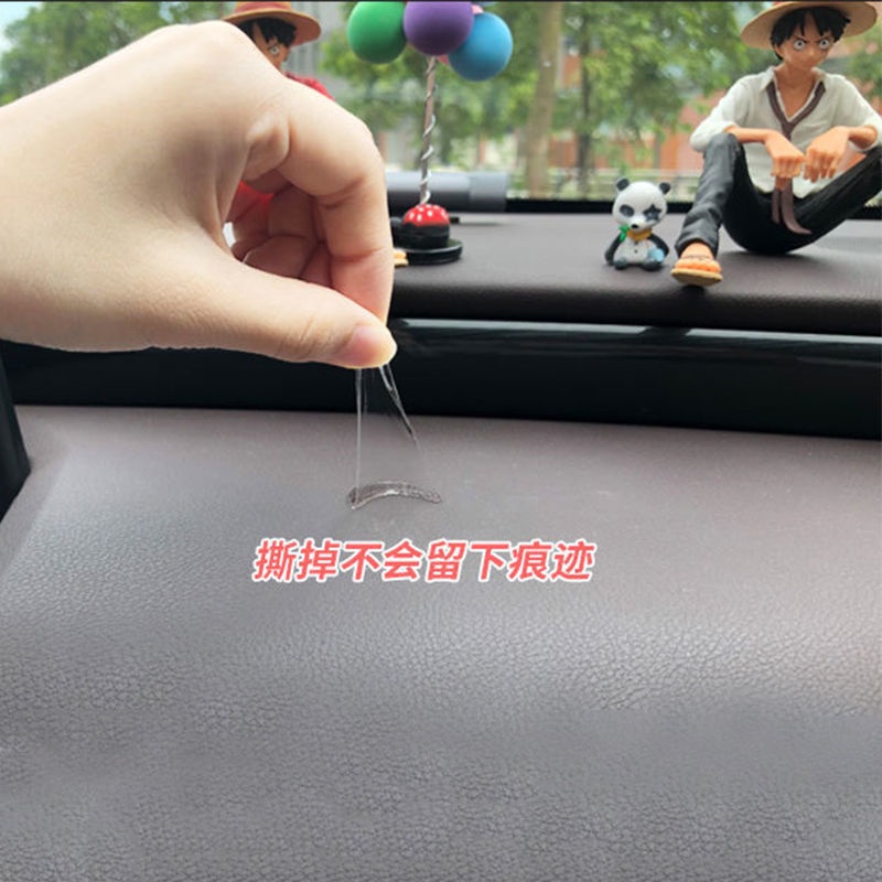 Nhân Vật Luffy Trang Trí Xe Hơi 2022