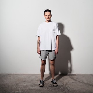 MONEY TEE ( áo thun slogan)