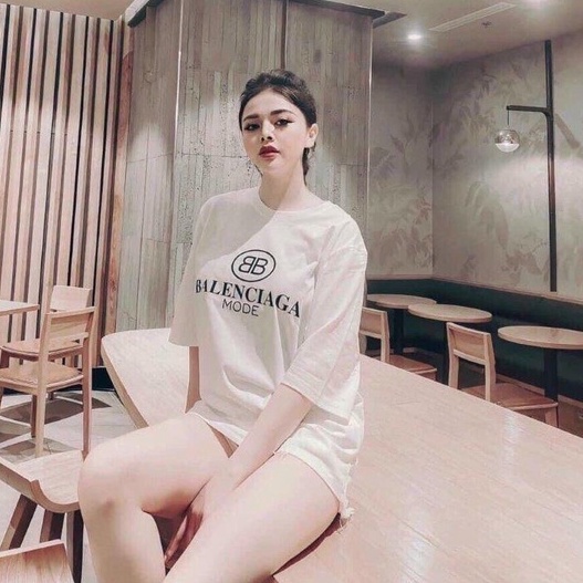 Đẹp Mê Ly (HÀNG CHUẨN) phông Mos mới về siêu hót (kèm ảnh thật)