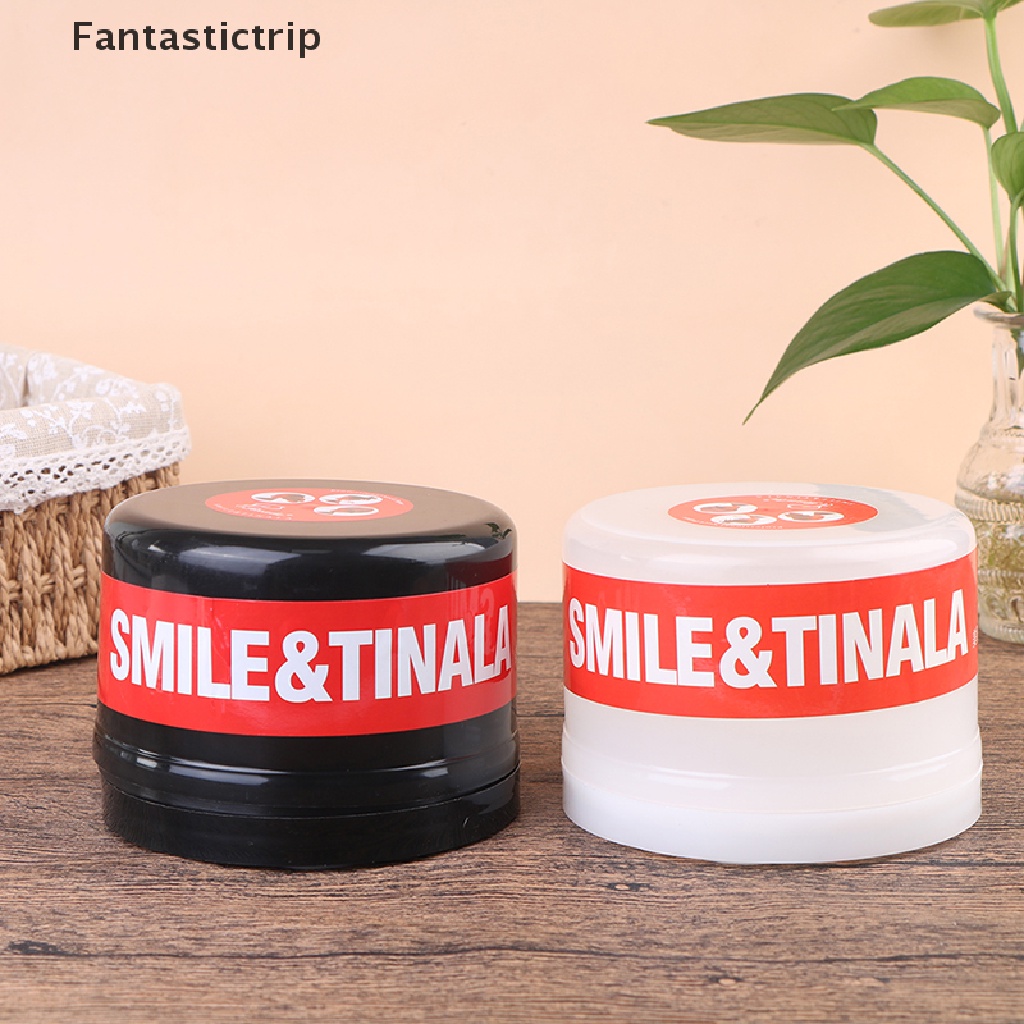 Hộp Giấy Đựng Giấy Quấn Cổ Dành Cho Salon Mới