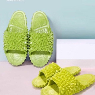 Combo 15 đôi dép sầu riêng chọn size