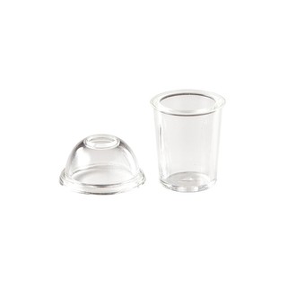 CỐC MINIATURE PADICO DRINK CUP