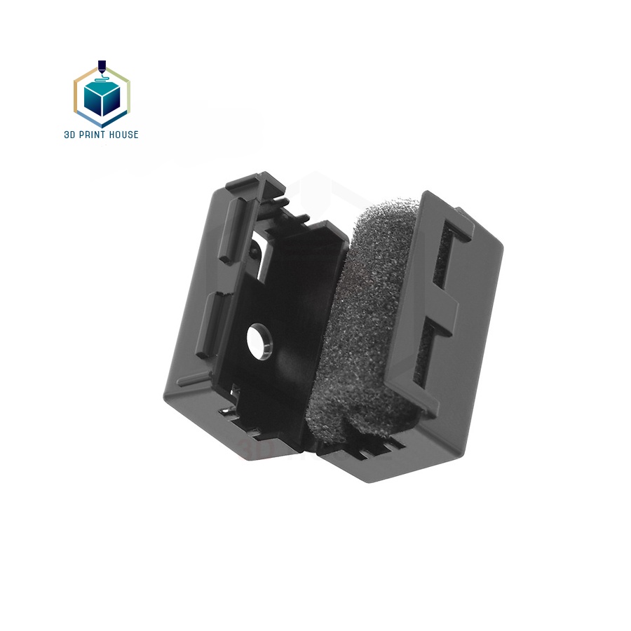 Miếng Làm Sạch Bụi Sợi Nhựa PLA/ABS/PETG Máy In 3D