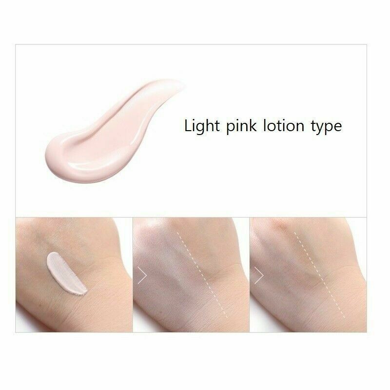 [MẪU THỬ] Kem Chống Nắng CELL FUSION C Nâng Tông Da, Bảo Vệ Da, Kiềm Dầu Sunscreen 100 SPF50+/PA+++ 1.2g | BigBuy360 - bigbuy360.vn