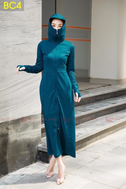 Choàng nắng hàng cao cấp | BigBuy360 - bigbuy360.vn