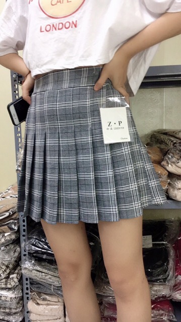 Chân váy xoè | BigBuy360 - bigbuy360.vn