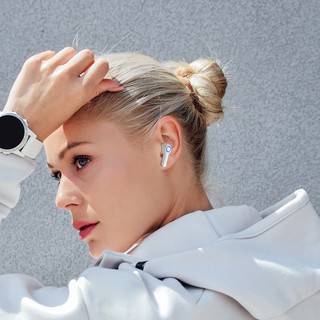 Tai nghe bluetooth Hoco E55