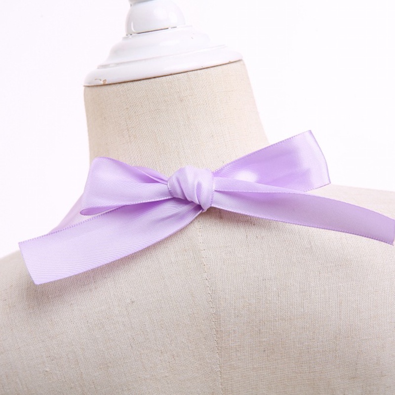 Đầm Công Chúa In Hình Aisha Dễ Thương Cho Mẹ Và Bé