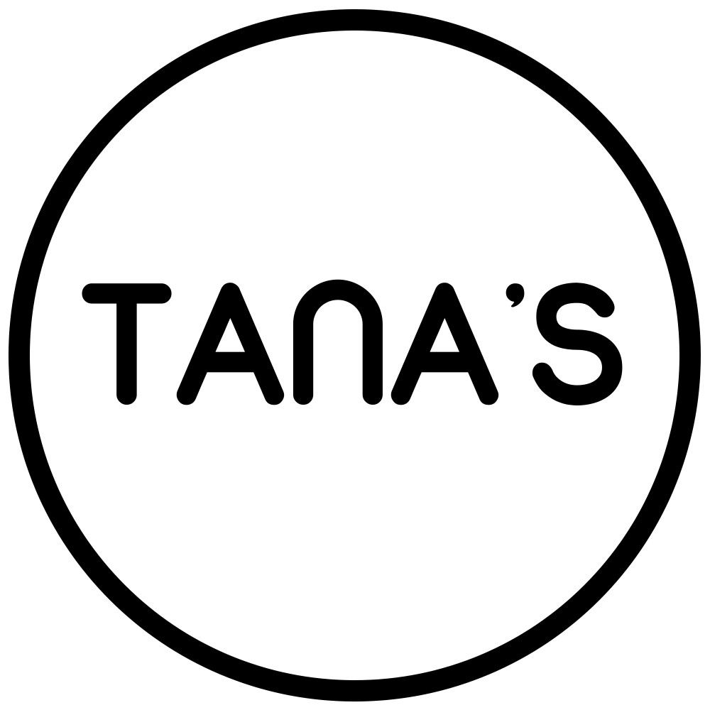 TANA'S - THỜI TRANG THIẾT KẾ