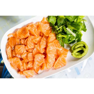 Mù tạt Chungjungone 35g