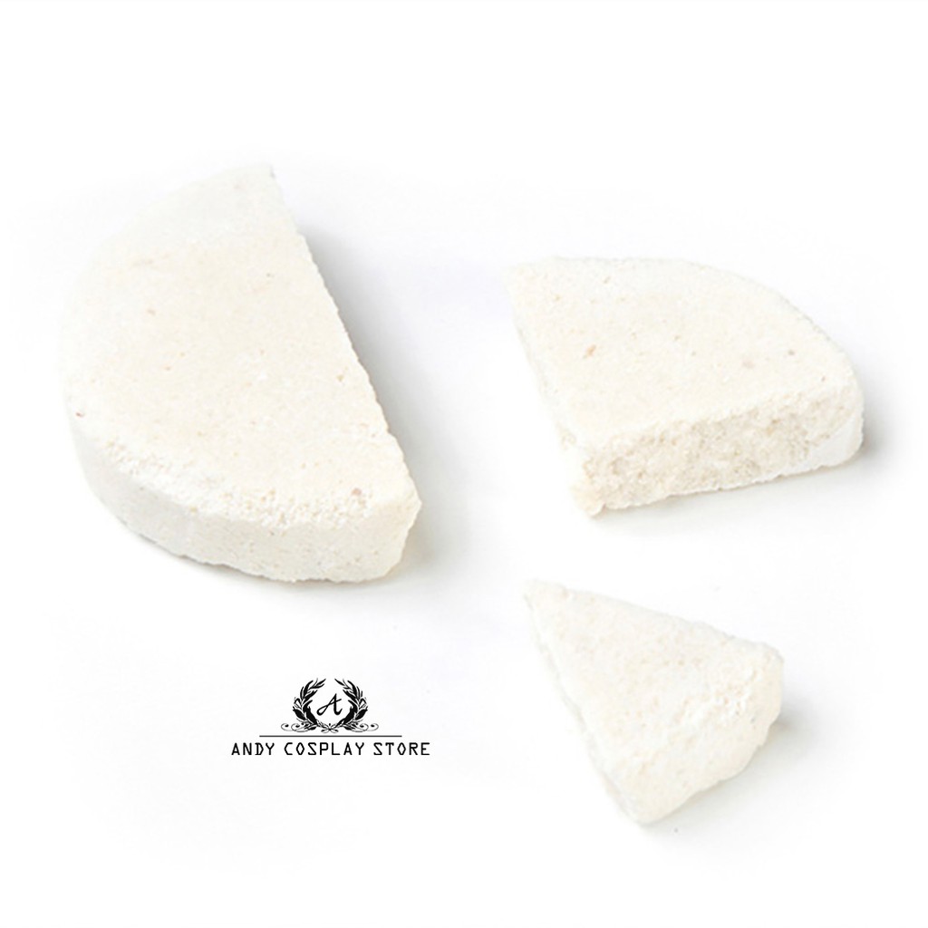 [CÓ SẴN] Bánh kh.ói chụp hình