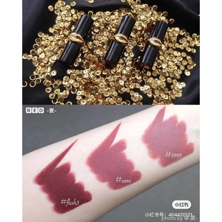 SET SON LÌ PAT MCGRATH LABS