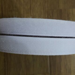 Cuộn 10m Nhám thường ( nhám Gai)
