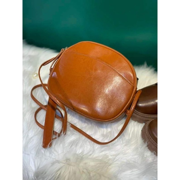 Túi xách - hàng si