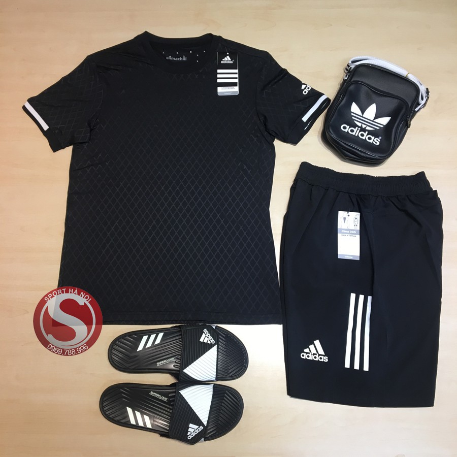 [XẢ KHO]_NHẬP NHAM6 GIẢM 30K – ÁO THỂ THAO (48-65kg) nhiều màu chất vải chill nhôm mềm mịn, mát HN6