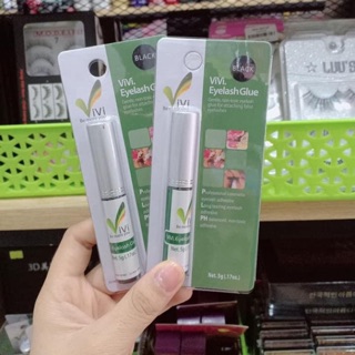 Keo dán mi ViVi Eyelash Glue