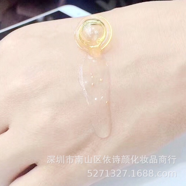 Viên Nang Tinh Chất Vàng 24k | BigBuy360 - bigbuy360.vn